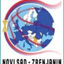 2011–12 in European women's basketball