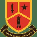 C.B.C. Monkstown