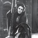 Operas set in Azerbaijan