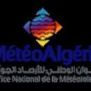Governmental meteorological agencies in Africa