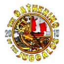 Music festivals in Oklahoma