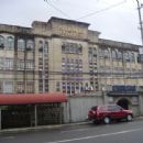 Universities and colleges in Quezon City