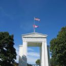 Visitor attractions in Whatcom County, Washington