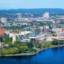 Gatineau