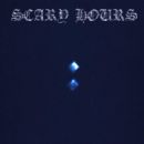 Scary Hours 2 - Drake