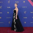 Reese Whiterspoon - The 76th Primetime Emmy Awards - 454 x 345