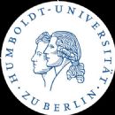 Humboldt University of Berlin alumni