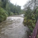 Rivers of Oldham Borough