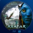Avatar  -  Product