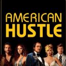 American Hustle
