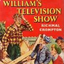 William's Television Show