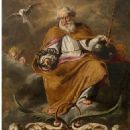 Jacob Herreyns the Elder