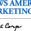 News America Marketing