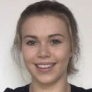 Maddie Davidson