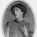 Mabel Hackney