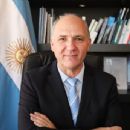 Guillermo Carmona