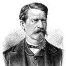 Abraham Stocker