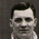 Robert Jackson Hanvey (rugby union)