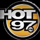 Radio stations established in 1940