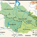 East Carpathian Biosphere Reserve