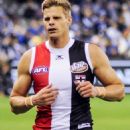 2002 Australian Football League season