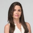 Al otro lado del muro - Daniela Bascopé - 454 x 295