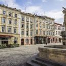 Lviv