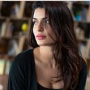 Tonia Sotiropoulou - 454 x 457