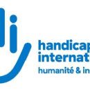 Disability organizations based in France