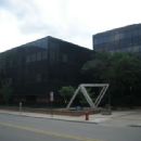 University of Michigan Institute for Social Research
