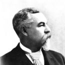 Charles C. Fitch