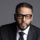 Al B. Sure Photos