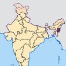 2000s in Manipur