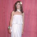 Margot Kidder - The 51st Annual Academy Awards - 415 x 612