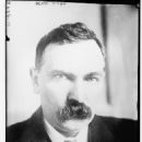 Henry Harvey Vivian