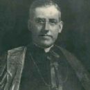 James Keane (Archbishop)