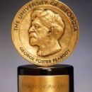 Peabody Award