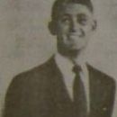 Lew Hoad