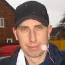 Chris Adamson
