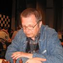 Zbigniew Szymczak