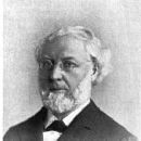 Daniel W. Gooch