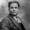 1934 in the Soviet Union