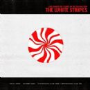Live Under The Lights Of The Rising Sun - The White Stripes