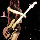 Nicole Fiorentino