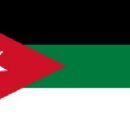 1920 in Mandatory Syria