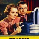 Trapped by Television - Lyle Talbot, Mary Astor - 400 x 600