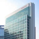 SoftBank Group