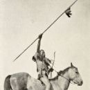 Yakama