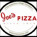 Joe's Pizza