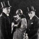 Her Sister from Paris - Constance Talmadge - 454 x 378